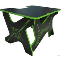 Геймерский стол Generic Comfort Gamer Mini Seven/DS/NE