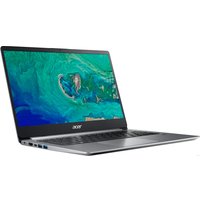 Ноутбук Acer Swift 1 SF114-32-P7DA NX.GXUEU.011