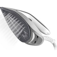 Утюг RED Solution 5905