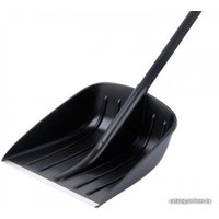 Лопата для уборки снега Fiskars Solid 1026794