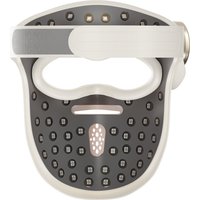 Маска для омоложения лица Dreame Chrona Photon Anti-Aging Skincare Mask (белый)