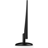 Монитор AOC Q27B35E