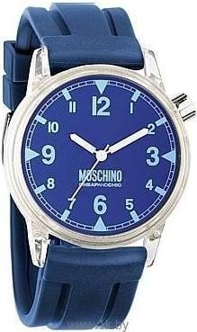 

Наручные часы Moschino MW0304