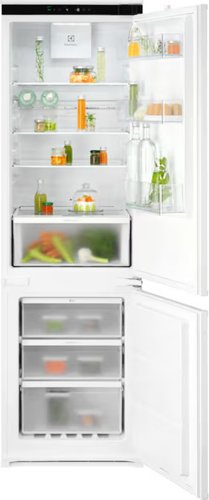 Electrolux E7TNGE18S
