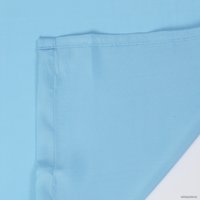 Шторка-занавеска для ванны Wasserkraft Oder SC-30201