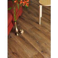 Виниловый пол EcoClick Eco Rich NOX-1959 Дуб Марракеш в Гомеле