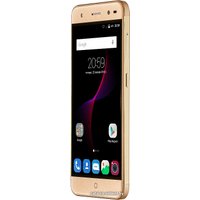 Телефон ZTE Blade V7 Lite Gold