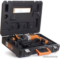 Перфоратор AEG Powertools KH 26 XE