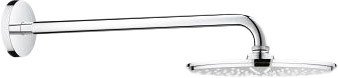 

Верхний душ Grohe Rainshower Cosmopolitan 210 26171000