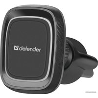 Держатель для смартфона Defender CH-129