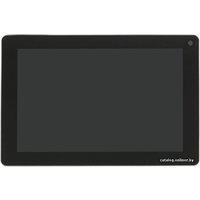 Планшет DNS AirTab M76 3G 8GB