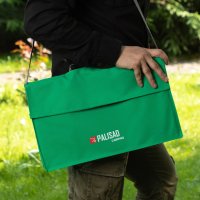 Мангал для дачи Palisad Camping 69538