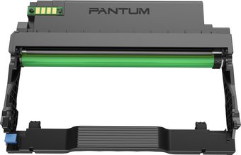 Pantum DL-420P