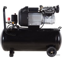 Компрессор Hamer Air-3 50 л