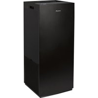 Климатический комплекс Daikin MCK70ZH в Лиде