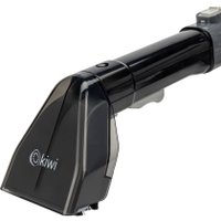 Пылесос Kiwi KCC-4320B