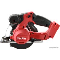 Дисковая (циркулярная) пила Milwaukee Fuel M18 FMCS-0X (без АКБ)