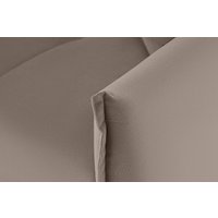 Диван Moon Family Бавария 103 80624258