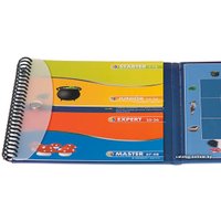 Настольная игра Bondibon Волшебный лес [ВВ0886]