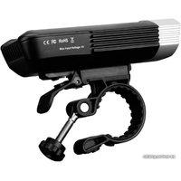Велосипедный фонарь Fenix BC30R 2017 Cree XM-L2 (U2)