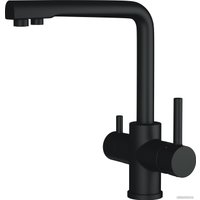 Смеситель Foska Optima SK112BM