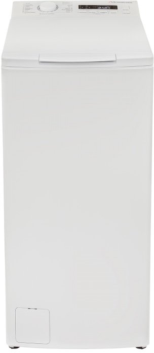 

Стиральная машина с вертикальной загрузкой Schaub Lorenz SLW TW8333 IS