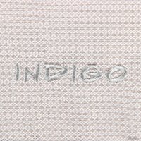 Универсальная коляска Indigo Duo (2 в 1, In 01, бежевый)