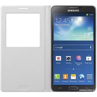 Смартфон Samsung N900 Galaxy Note 3 (32GB)