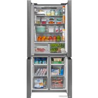 Четырёхдверный холодильник Midea MDRM691MIE46 в Могилеве