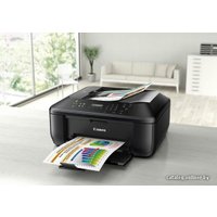 МФУ Canon PIXMA MX374