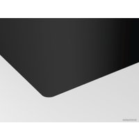 Варочная панель Siemens EH801LVC1E