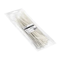 Стяжка для кабеля ExeGate CV66-300x7.5W