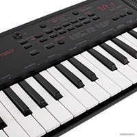 Синтезатор Yamaha PSS-A50