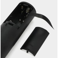 Электроштопор Circle Joy Nebula Electric Wine Opener CJ-EKPQ12