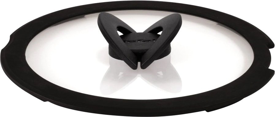 

Крышка Tefal Ingenio L9846653