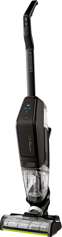 

Пылесос Bissell Crosswave X7 Cordless Pet 2955N