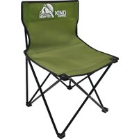 Кресло RSP Outdoors Kind (оливково-зеленый)
