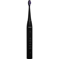 Электрическая зубная щетка B.Well PRO-850 (черный)