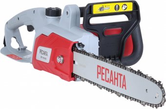 Ресанта ЭП-1814П