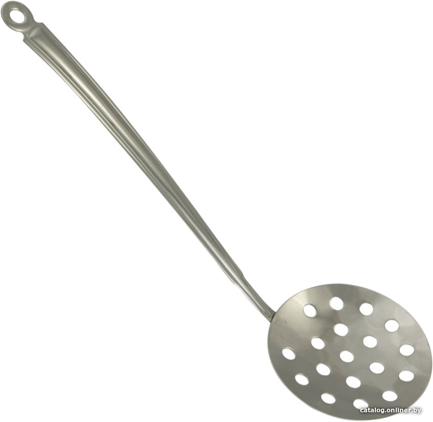 Шумовка Amet 1с343