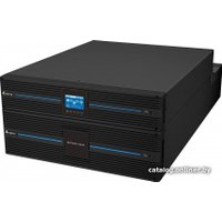 Источник бесперебойного питания Delta Amplon RT L 6 кВА UPS602R2RT2N035