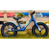 Беговел Lenjoy Sports S1000-14