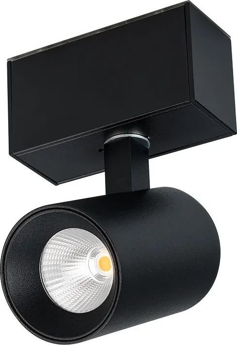 

Трековый светильник Arlight Mag-Spot-45-R85-7W Day4000 046587