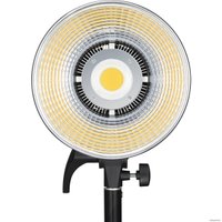 Лампа Godox SL100D студийный