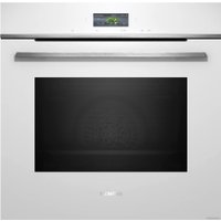 Электрический духовой шкаф Siemens iQ700 HB734G1W1