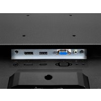 Монитор ASUS VA32AQ