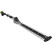 Высоторез Greenworks PH662T 2301607 (без АКБ)