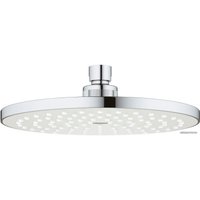 Верхний душ Grohe Tempesta Cosmopolitan 200 27541001