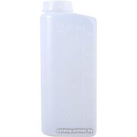 Бензопила RedVerg Basic GC-58C в Гродно