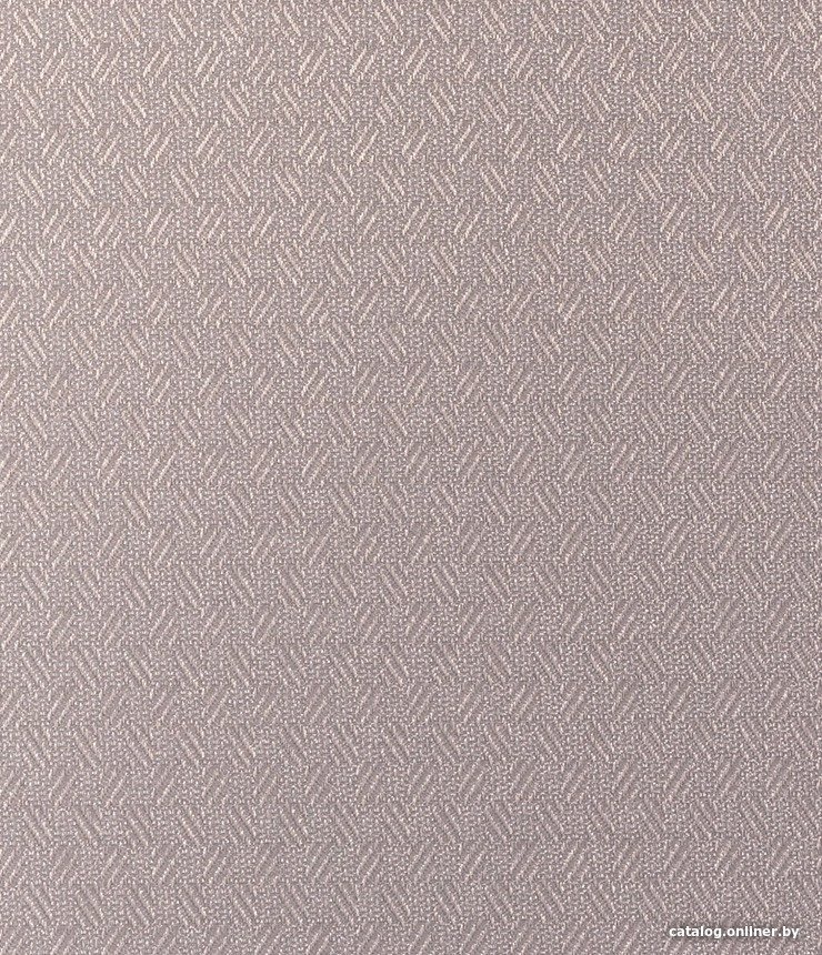 Рулонные шторы Legrand Филта 38x175 58127199 (трюфель)